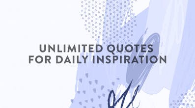 Plindol gallery image