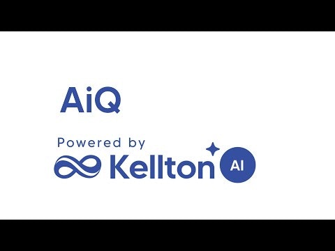 AiQ by Kellton gallery image