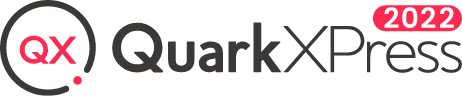 Quark gallery image