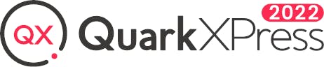 Quark gallery image