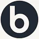 Bonzo Finance