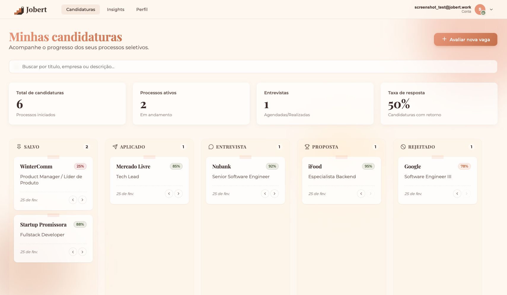 Jobert gallery image