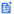 ResReader