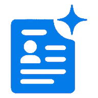 ResReader logo