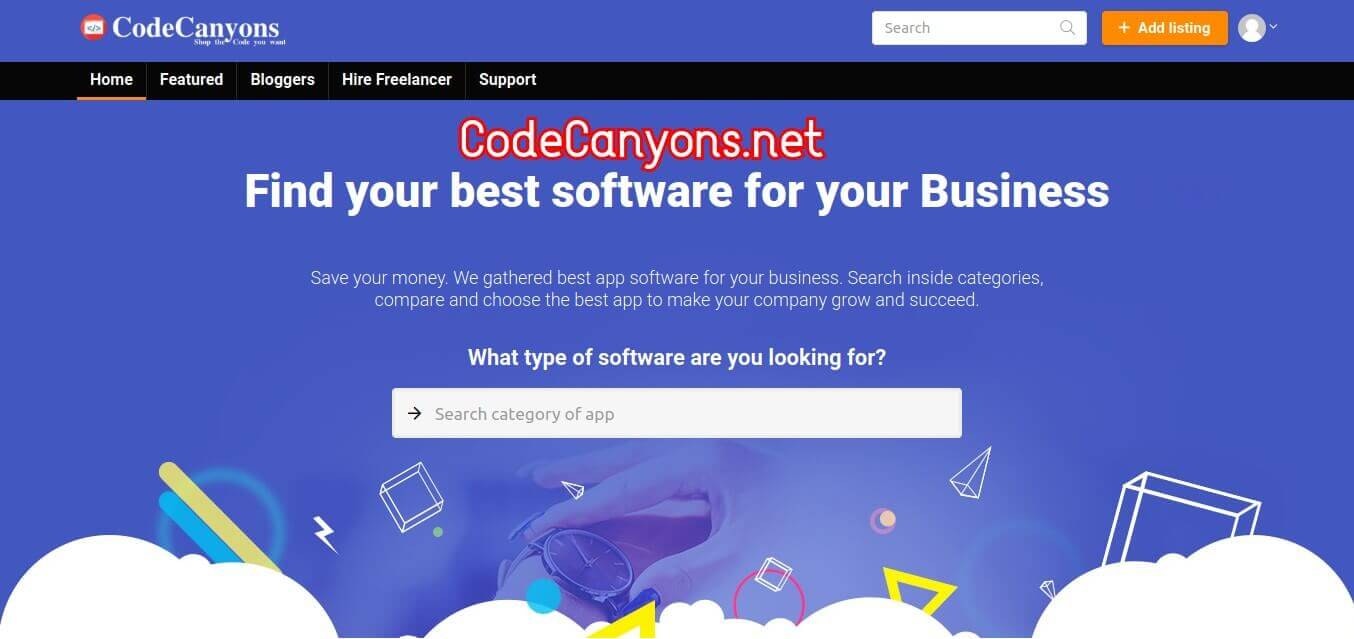 Create E-Learning LMS like Udemy gallery image