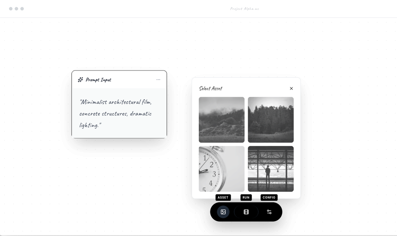 Woocoo - Screenshot 3 showing product features and functionality