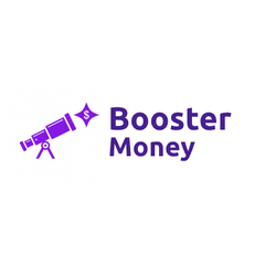 Booster Money