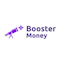 Booster Money