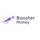 Booster Money