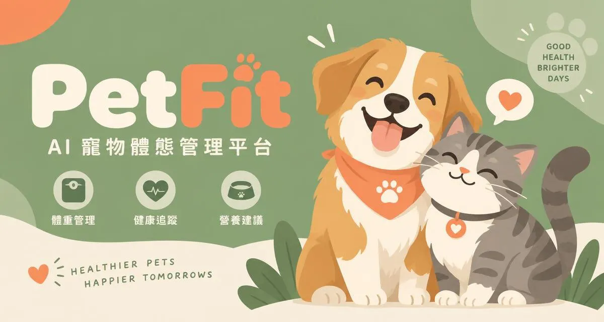 PetFit gallery image