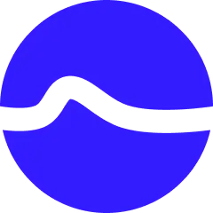 Wendung