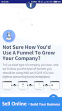 E Business - Built your Business gallery image