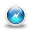 MyPCTop