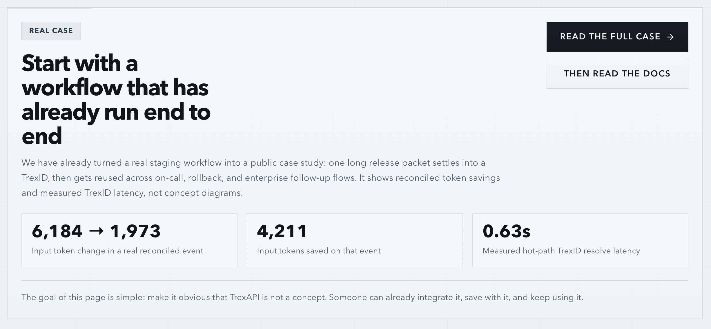 TokenZip gallery image