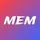MemFlow