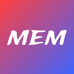 램 플로