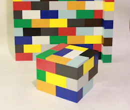 EverBlock Systems gallery image