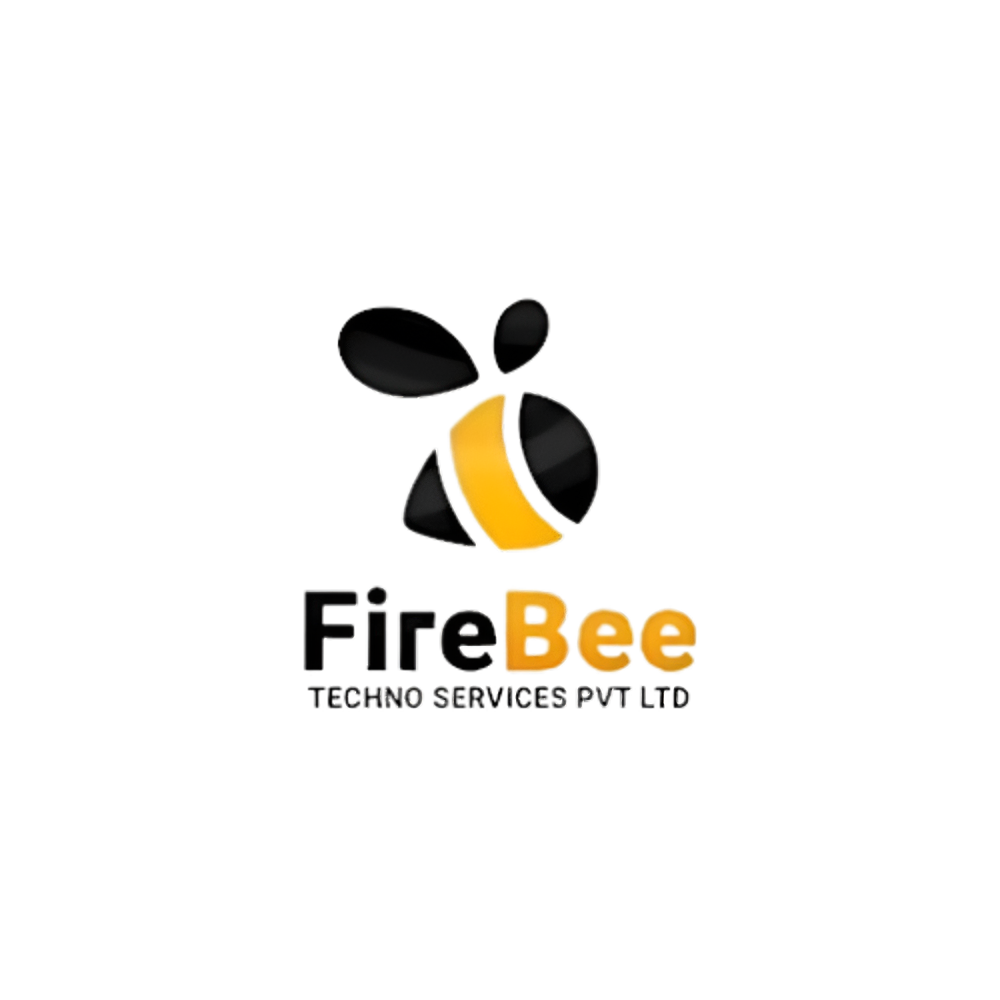 CoinmarketCap 클론 스크립트