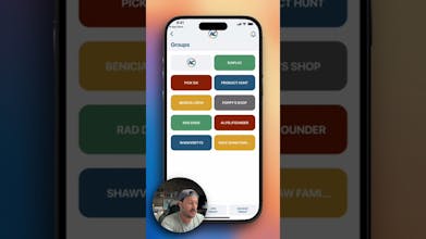 All Chalk gallery image