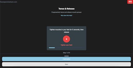 ihaveapanicattack.com gallery image