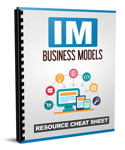 IM Business Models gallery image