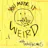 You Made it Weird with Pete Holmes - Dana Carvey