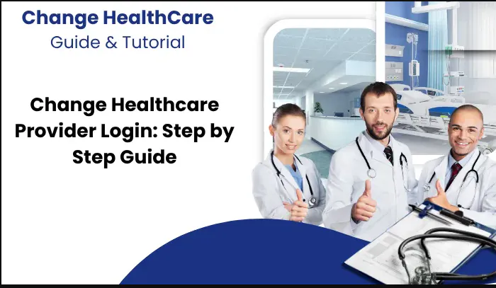 ChangeHealthcare