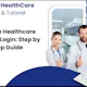 ChangeHealthcare