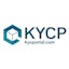 KYC Portal