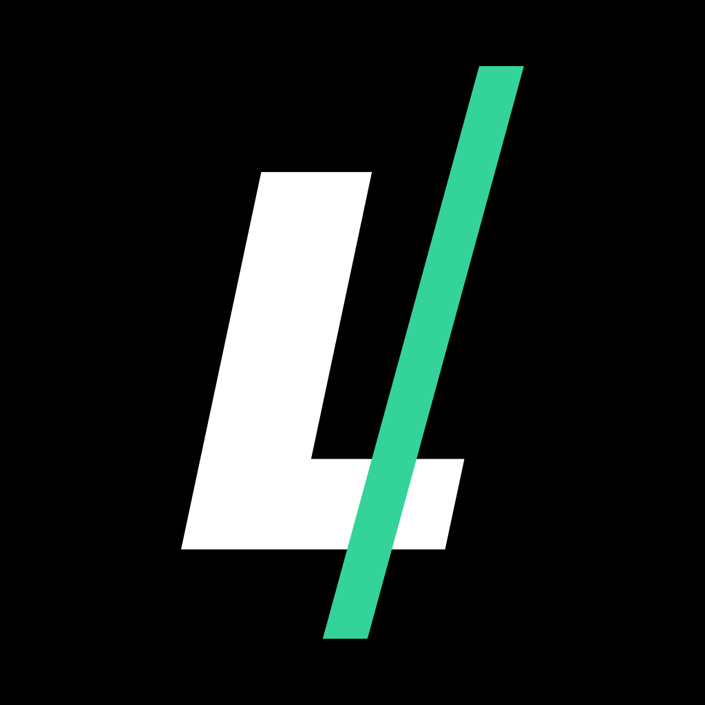 LifeCut