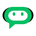 Wozah AI logo