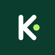 Kanvo