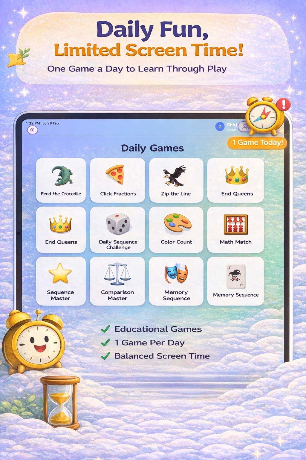 Bloom Grow AI gallery image