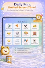 Bloom Grow AI gallery image