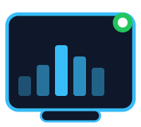 SiteOps