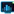 SiteOps