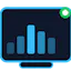 SiteOps