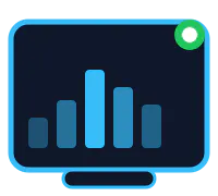 SiteOps product banner