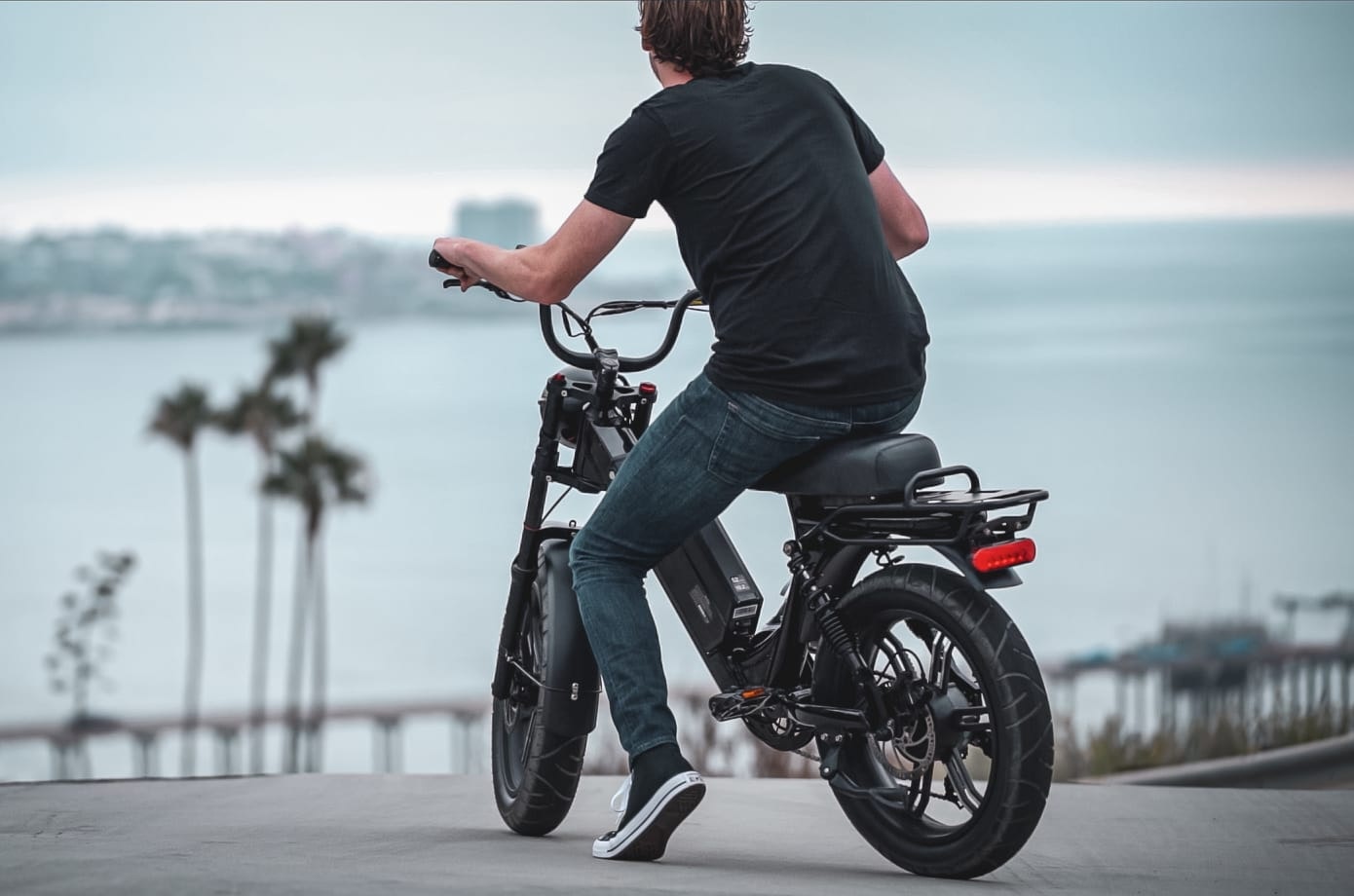 Juiced Scorpion gallery image