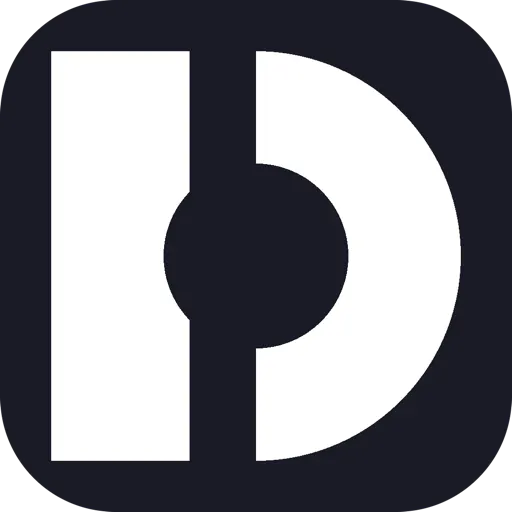 Deckloud