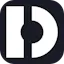 Deckloud
