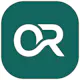 OhRelay