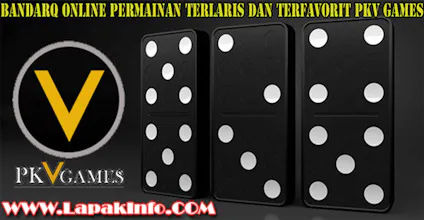 Poker Online gallery image