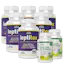 Leptitox Dietary Supplement