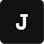 Jobstep