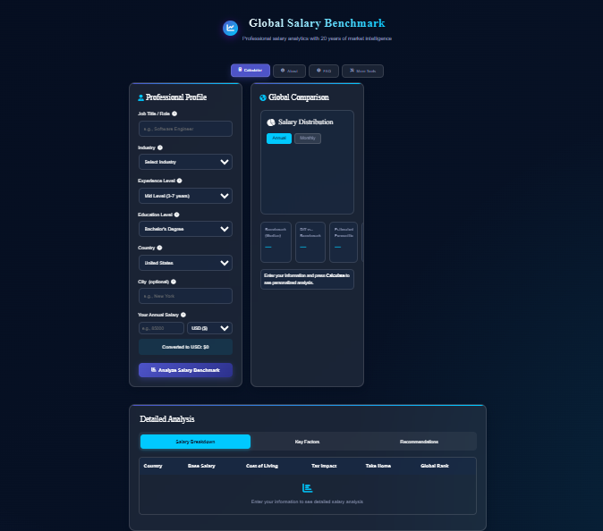 Professional Analytics - Main product screenshot demonstrating key features and user interface