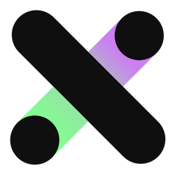 XspaceGPT
