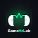 GameHzLab — Game DNA