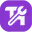 ToolzHub