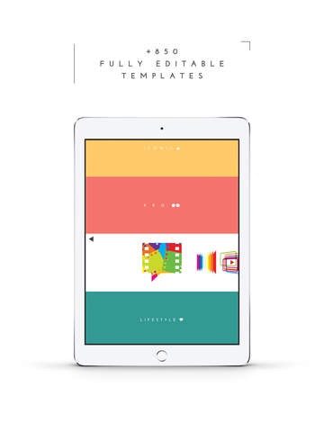 LogoScopic gallery image